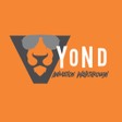 Vyond Animation Walkthrough APK
