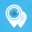 W Box VMS Pro 1 APK