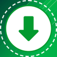 WA Aeroo App 2023 APK