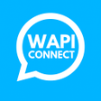 WA API APK