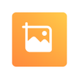 WA Crop - set full size dp APK