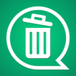 WA Deleted Messages Recovery APK