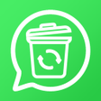 WA Messages Deleted Recovery APK