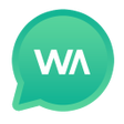WA Watcher - WA online tracker APK