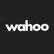 Wahoo Fitness: Workout Tracker APK