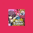 Waifu Fighter APK
