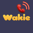 Wakie Voice Chat - Talk to Strangers