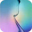 Wallpaper for Samsung J2,3,5,7 APK