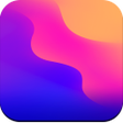 Wallpaper For Vivo Y93 APK