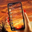 Wallpapers for Whatsapp Chat APK