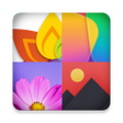 WallPapers from Micromax APK