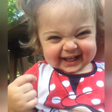 Babies Stickers for WhatsApp 2021 APK