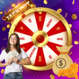 Watch Video Earn Money Daily
