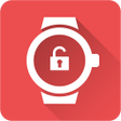 WatchMaker Premium Watch Face APK