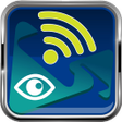 WatchPower Wi-Fi APK