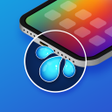 Water Eject: Speaker Cleaner APK