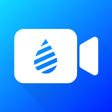 Watermark remover Logo eraser APK