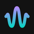 Wavelet: headphone specific EQ APK