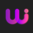 Wavy: Photo Editor AI Art APK