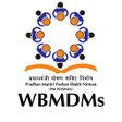 WBMDMS APK