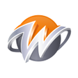 Wealth engine APK
