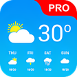 Weather App Pro APK