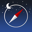 Web Browser - Star Browser APK
