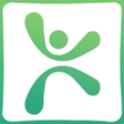 Web School ERP + APK