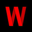 Webflix APK
