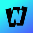Webnovel APK