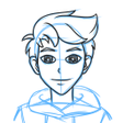 WeDraw - How to Draw Anime APK
