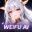 Weifu AI: Character Companion APK