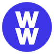 WW APK
