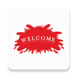 Welcome by NewWembley Products APK