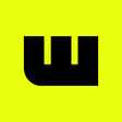 WeMod Pro Remote APK