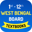 West Bengal State Book Board APK