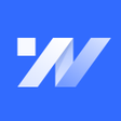 WeTrade - Mobile Trading APK