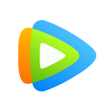 WeTV - TV Series Movies More APK