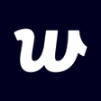Weverse APK