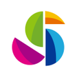 WeWatch-Everywhere APK