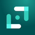 UKG Dimensions APK