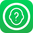 Whats up stranger APK