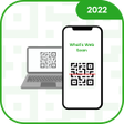 Whats Web Scan APK