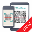 Whatscan - QR Scan Pro No Ads APK
