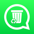 WhatsDelete - Recover Messages APK