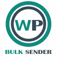 WhatsPromo - WA Bulk Sender APK