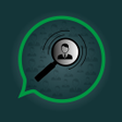 WhatStat : Online Tracker