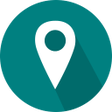 Where Am I - Find My Location APK