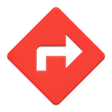 Where Am I - Location and address finder. APK