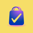 WhichOne Shop: Amazon Flipkart APK